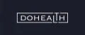 DOHEALTH