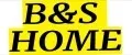 B&S HOME
