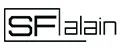 SFalain