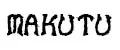 makutu