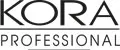 KORA PROFESSIONAL