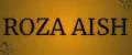 Roza Aish