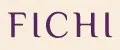My Fichi