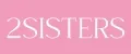 2_SISTERS