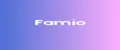Famio