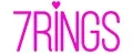 7RINGS
