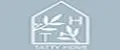 Tatty Home