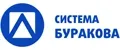 Система Буракова