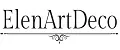 ElenArtDeco