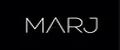 MARJ