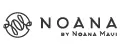 NOANA