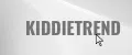 KiddieTrend