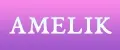 Amelik
