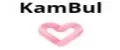 KamBul