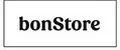 bonstore