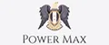 Power_Max