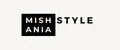 MishAnia Style