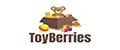 ToyBerries