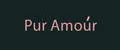 Pur Amour