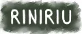 RINIRIU
