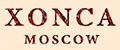 XoncaMoscow