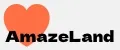 AmazeLand