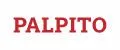 PALPITO