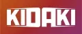 KIDAKI
