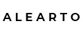 ALEARTO