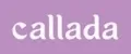 Callada