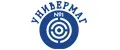 Универмаг №1