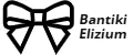 Bantiki Elizium