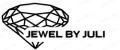 JEWEL BY JULI