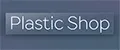 Plastic Shop