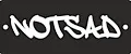 NotSad