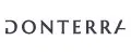 DONTERRA