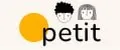 Petit Petit