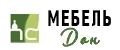 МебДон