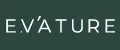 EVATURE