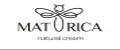 MATURICA