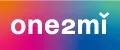 one2mi
