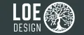 LOE Design