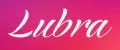 LUBRA