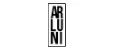 ARLUNI