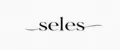 Seles