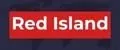 Red island