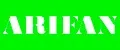 ARIFAN