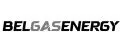 BelGasEnergy