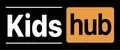 KidsHub