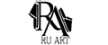 Ru Art